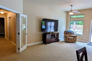 1573 Lena St, Baker, FL 32531 - Photo 9