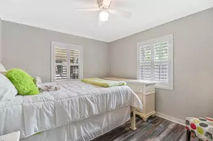 605 Lownde Ave, Pensacola, FL 32507 - Photo 19