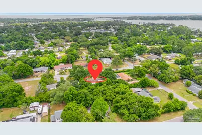 605 Lownde Ave, Pensacola, FL 32507 - Photo 37