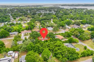 605 Lownde Ave, Pensacola, FL 32507 - Photo 37