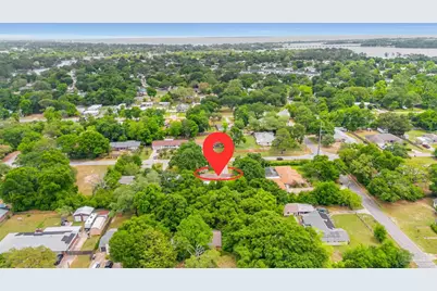 605 Lownde Ave, Pensacola, FL 32507 - Photo 35