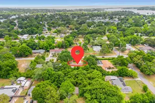 605 Lownde Ave, Pensacola, FL 32507 - Photo 35