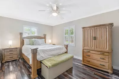 605 Lownde Ave, Pensacola, FL 32507 - Photo 13