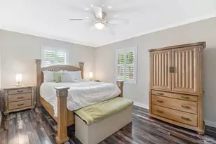 605 Lownde Ave, Pensacola, FL 32507 - Photo 13
