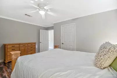 605 Lownde Ave, Pensacola, FL 32507 - Photo 15