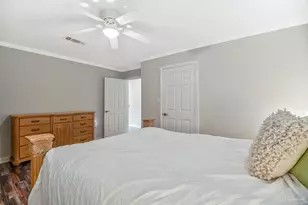 605 Lownde Ave, Pensacola, FL 32507 - Photo 15