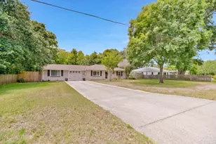 605 Lownde Ave, Pensacola, FL 32507 - Photo 33