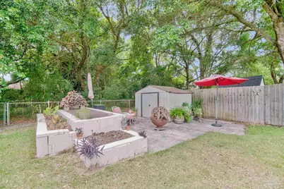 605 Lownde Ave, Pensacola, FL 32507 - Photo 25