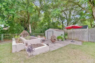 605 Lownde Ave, Pensacola, FL 32507 - Photo 25