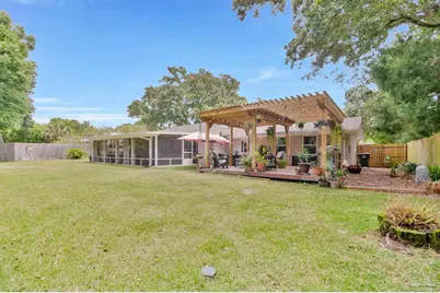 605 Lownde Ave, Pensacola, FL 32507 - Photo 27