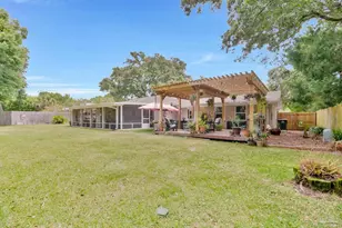 605 Lownde Ave, Pensacola, FL 32507 - Photo 27