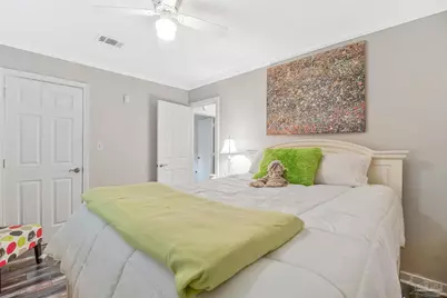 605 Lownde Ave, Pensacola, FL 32507 - Photo 21