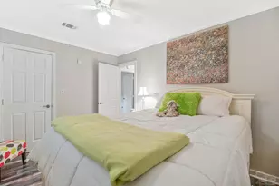 605 Lownde Ave, Pensacola, FL 32507 - Photo 21
