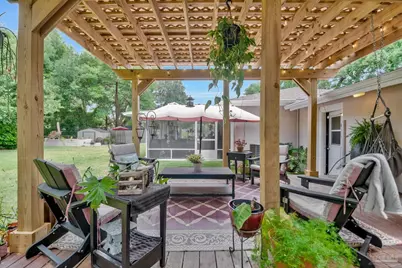 605 Lownde Ave, Pensacola, FL 32507 - Photo 31
