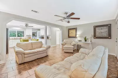 605 Lownde Ave, Pensacola, FL 32507 - Photo 5