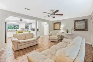 605 Lownde Ave, Pensacola, FL 32507 - Photo 5