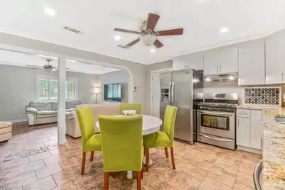 605 Lownde Ave, Pensacola, FL 32507 - Photo 9