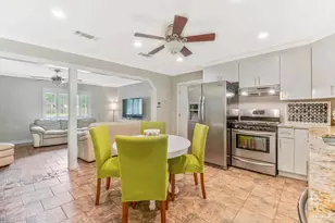 605 Lownde Ave, Pensacola, FL 32507 - Photo 9