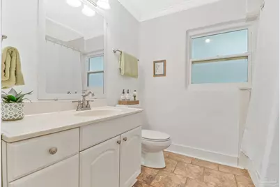605 Lownde Ave, Pensacola, FL 32507 - Photo 17