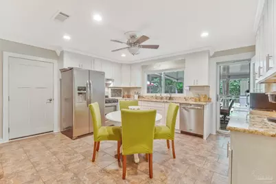 605 Lownde Ave, Pensacola, FL 32507 - Photo 11