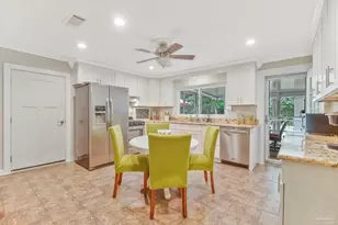 605 Lownde Ave, Pensacola, FL 32507 - Photo 11