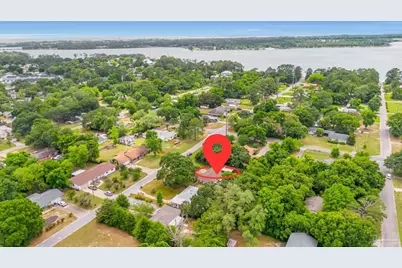 605 Lownde Ave, Pensacola, FL 32507 - Photo 3