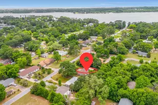 605 Lownde Ave, Pensacola, FL 32507 - Photo 3
