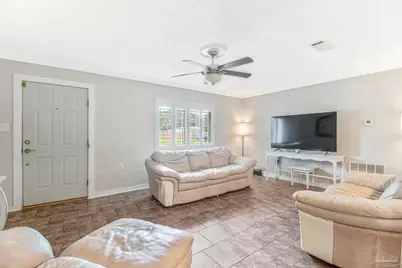 605 Lownde Ave, Pensacola, FL 32507 - Photo 7