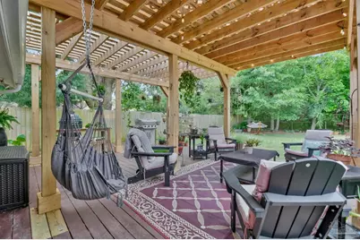 605 Lownde Ave, Pensacola, FL 32507 - Photo 29