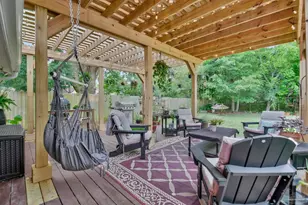 605 Lownde Ave, Pensacola, FL 32507 - Photo 29