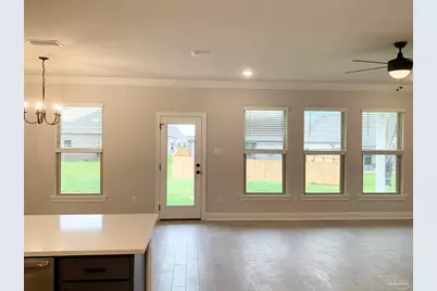 4846 Turtledove St 19-E (LOT #), Pace, FL 32571 - Photo 7