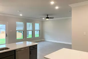4846 Turtledove St, Pace, FL 32571 - Photo 5