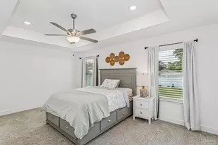 5072 Tarpon Ave, Gulf Breeze, FL 32563 - Photo 13