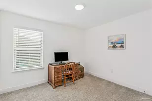 5072 Tarpon Ave, Gulf Breeze, FL 32563 - Photo 19
