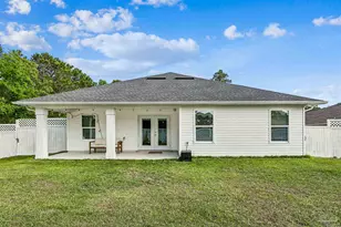 5072 Tarpon Ave, Gulf Breeze, FL 32563 - Photo 23