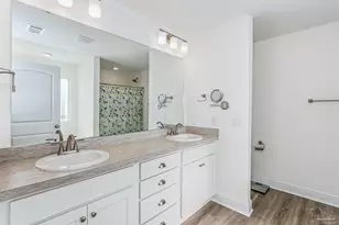 5072 Tarpon Ave, Gulf Breeze, FL 32563 - Photo 15