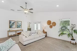 5072 Tarpon Ave, Gulf Breeze, FL 32563 - Photo 5