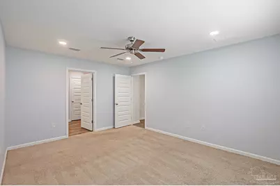 5590 Guinevere Ln, Milton, FL 32583 - Photo 31