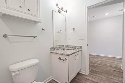 5590 Guinevere Ln, Milton, FL 32583 - Photo 11
