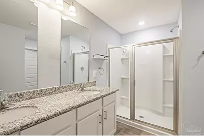 5590 Guinevere Ln, Milton, FL 32583 - Photo 33