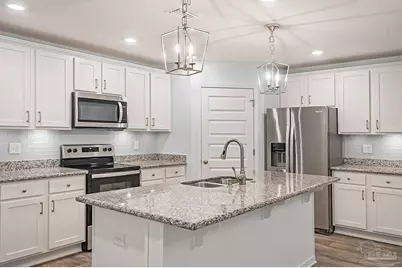 5590 Guinevere Ln, Milton, FL 32583 - Photo 21