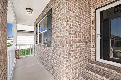 5590 Guinevere Ln, Milton, FL 32583 - Photo 3