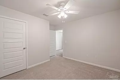 5590 Guinevere Ln, Milton, FL 32583 - Photo 13