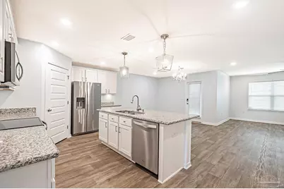 5590 Guinevere Ln, Milton, FL 32583 - Photo 19