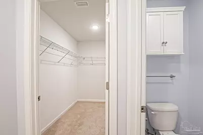 5590 Guinevere Ln, Milton, FL 32583 - Photo 35