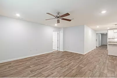 5590 Guinevere Ln, Milton, FL 32583 - Photo 25