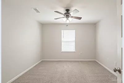 5590 Guinevere Ln, Milton, FL 32583 - Photo 17