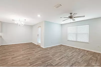 5590 Guinevere Ln, Milton, FL 32583 - Photo 27