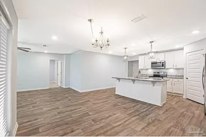 5590 Guinevere Ln, Milton, FL 32583 - Photo 23