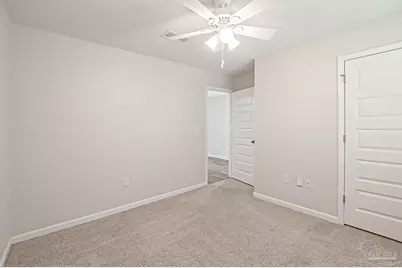 5590 Guinevere Ln, Milton, FL 32583 - Photo 7